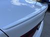 Jaguar XF XF P300 R-DYNAMIC SE AWD