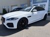 Jaguar XF XF P300 R-DYNAMIC SE AWD