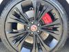 Jaguar XF XF P300 R-DYNAMIC SE AWD