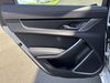 Jaguar XF XF P300 R-DYNAMIC SE AWD