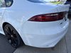 Jaguar XF XF P300 R-DYNAMIC SE AWD