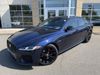Jaguar XF XF P300 R-DYNAMIC SE AWD