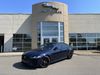 Jaguar XF XF P300 R-DYNAMIC SE AWD