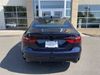 Jaguar XF XF P300 R-DYNAMIC SE AWD