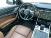 Jaguar XF XF P300 R-DYNAMIC SE AWD