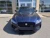 Jaguar XF XF P300 R-DYNAMIC SE AWD