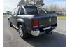 Volkswagen Amarok D/Cab Pick Up Highline 3.0 V6 TDI 224 BMT 4M Auto