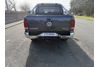 Volkswagen Amarok D/Cab Pick Up Highline 3.0 V6 TDI 224 BMT 4M Auto