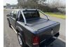 Volkswagen Amarok D/Cab Pick Up Highline 3.0 V6 TDI 224 BMT 4M Auto