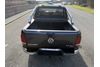 Volkswagen Amarok D/Cab Pick Up Highline 3.0 V6 TDI 224 BMT 4M Auto