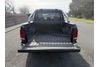 Volkswagen Amarok D/Cab Pick Up Highline 3.0 V6 TDI 224 BMT 4M Auto