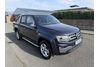 Volkswagen Amarok D/Cab Pick Up Highline 3.0 V6 TDI 224 BMT 4M Auto