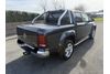Volkswagen Amarok D/Cab Pick Up Highline 3.0 V6 TDI 224 BMT 4M Auto