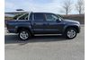 Volkswagen Amarok D/Cab Pick Up Highline 3.0 V6 TDI 224 BMT 4M Auto