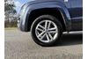 Volkswagen Amarok D/Cab Pick Up Highline 3.0 V6 TDI 224 BMT 4M Auto