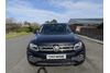 Volkswagen Amarok D/Cab Pick Up Highline 3.0 V6 TDI 224 BMT 4M Auto