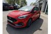 Ford Fiesta 1.5 EcoBoost ST-3 5dr