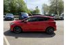 Ford Fiesta 1.5 EcoBoost ST-3 5dr