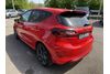 Ford Fiesta 1.5 EcoBoost ST-3 5dr