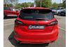 Ford Fiesta 1.5 EcoBoost ST-3 5dr