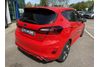 Ford Fiesta 1.5 EcoBoost ST-3 5dr