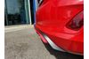 Ford Fiesta 1.5 EcoBoost ST-3 5dr