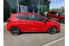 Ford Fiesta 1.5 EcoBoost ST-3 5dr