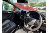 Ford Fiesta 1.5 EcoBoost ST-3 5dr