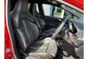 Ford Fiesta 1.5 EcoBoost ST-3 5dr