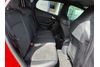 Ford Fiesta 1.5 EcoBoost ST-3 5dr
