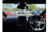 Ford Fiesta 1.5 EcoBoost ST-3 5dr