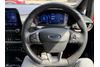 Ford Fiesta 1.5 EcoBoost ST-3 5dr