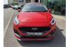 Ford Fiesta 1.5 EcoBoost ST-3 5dr