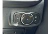Ford Fiesta 1.5 EcoBoost ST-3 5dr