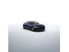Jaguar F-TYPE P450 75 AWD
