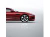 Jaguar F-TYPE R-Dynamic RWD