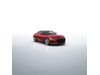 Jaguar F-TYPE R-Dynamic RWD
