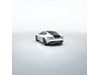 Jaguar F-TYPE R-Dynamic RWD