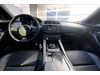 Jaguar F-PACE Premium