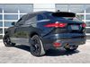 Jaguar F-PACE Premium