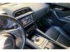 Jaguar F-PACE Premium
