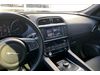 Jaguar F-PACE Premium