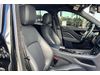 Jaguar F-PACE Premium