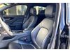 Jaguar F-PACE Premium