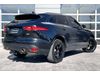 Jaguar F-PACE Premium