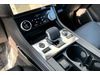 Jaguar F-PACE F-PACE P250 R-DYNAMIC S