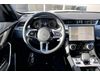 Jaguar F-PACE F-PACE P250 R-DYNAMIC S