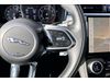 Jaguar F-PACE F-PACE P250 R-DYNAMIC S