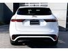 Jaguar F-PACE F-PACE P250 R-DYNAMIC S