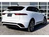 Jaguar F-PACE F-PACE P250 R-DYNAMIC S